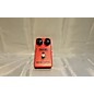 Used MXR Used MXR M102 Dyna Comp Effect Pedal thumbnail