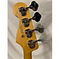 Used Fender American Professional II Jazz Bass Electric Bass Guitar