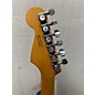 Used Fender American Ultra Stratocaster HSS Solid Body Electric Guitar