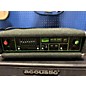 Used Trace Elliot AH150 SMC Bass Amp Head thumbnail