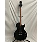 Used Epiphone Special II Plus Top Solid Body Electric Guitar thumbnail