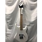 Used Kramer Baretta Special Solid Body Electric Guitar thumbnail