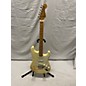 Used Fender Dan Smith Stratocaster Solid Body Electric Guitar thumbnail