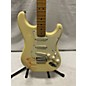 Used Fender Dan Smith Stratocaster Solid Body Electric Guitar