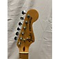 Used Fender Dan Smith Stratocaster Solid Body Electric Guitar