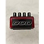Used DOD Vibro Thang Effect Pedal