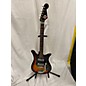 Used Teisco Del Ray Solid Body Electric Guitar thumbnail