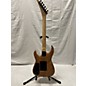 Used Jackson JS32 Dinky Solid Body Electric Guitar