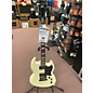 Used ESP VIPER-256 Solid Body Electric Guitar thumbnail