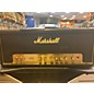 Used Marshall Used Marshall ORIGIN 50 Tube Guitar Amp Head thumbnail