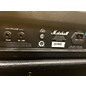 Used Marshall Used Marshall ORIGIN 50 Tube Guitar Amp Head