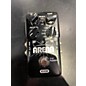 Used TC Electronic Arena Reverb Effect Pedal thumbnail