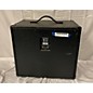 Used Hughes & Kettner TM12 60W 1x12 Guitar Cabinet