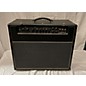 Used Blackstar Used Blackstar Venue Series HT Soloist HT-60S 60W 1x12 Tube Guitar Combo Amp thumbnail