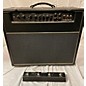 Used Blackstar Used Blackstar Venue Series HT Soloist HT-60S 60W 1x12 Tube Guitar Combo Amp