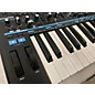 Used Novation Bass Station II Synthesizer