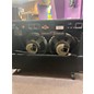 Used Crate GX130 C Guitar Combo Amp thumbnail