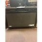 Used Crate GX130 C Guitar Combo Amp