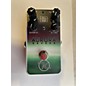 Used Keeley Aurora Reverb Effect Pedal thumbnail