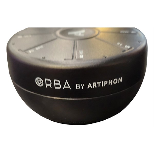 Used Artiphon Orba Synthesizer