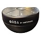 Used Artiphon Orba Synthesizer