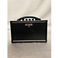 Used BOSS KTN-MINI Katana Mini Battery Powered Amp thumbnail