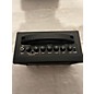 Used BOSS KTN-MINI Katana Mini Battery Powered Amp