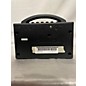 Used BOSS KTN-MINI Katana Mini Battery Powered Amp