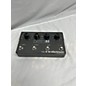 Used TC Electronic Ditto X4 Looper Pedal thumbnail