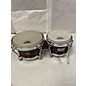 Used LP John "dandy" Rodriguez Legends Series Bongos thumbnail