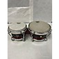 Used LP John "dandy" Rodriguez Legends Series Bongos