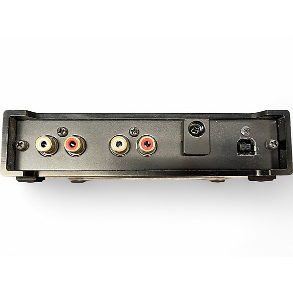Used Pioneer DJ INTERFACE 2 DJ Controller