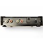 Used Pioneer DJ INTERFACE 2 DJ Controller