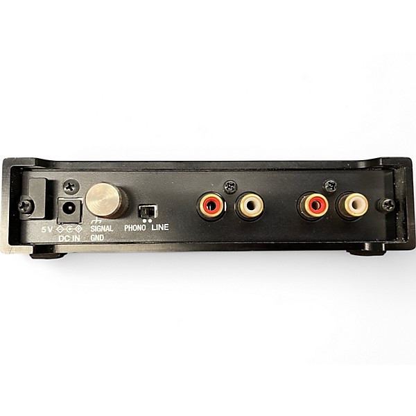 Used Pioneer DJ INTERFACE 2 DJ Controller