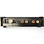 Used Pioneer DJ INTERFACE 2 DJ Controller