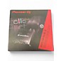 Used Pioneer DJ INTERFACE 2 DJ Controller
