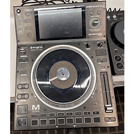 Used Denon DJ Used Denon DJ SC5000M DJ Player