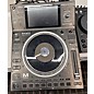 Used Denon DJ SC5000M DJ Player thumbnail