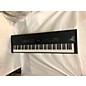 Used KORG N1 Synthesizer thumbnail