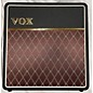 Used VOX AC4C1 1x12 Tube Guitar Combo Amp thumbnail
