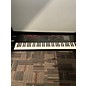 Used Used Roland Fantom 07 Keyboard Workstation thumbnail