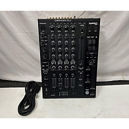 Used Denon DJ Used Denon DJ X1850 Prime Digital Mixer