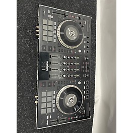 Used Numark NS7II DJ Controller