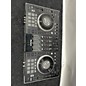 Used Used Numark NS7II DJ Controller thumbnail