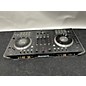 Used Used Numark NS7II DJ Controller