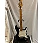 Used Peavey Used Peavey Predator Plus Black Solid Body Electric Guitar thumbnail