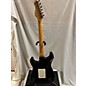 Used Peavey Used Peavey Predator Plus Black Solid Body Electric Guitar