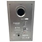 Used ADAM Audio T8v Powered Monitor