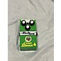 Used Modtone MTCP COMPRESSOR Effect Pedal thumbnail