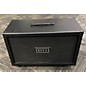 Used Revv Amplification 2x12 Guitar Cabinet thumbnail